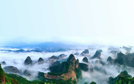 地质与地貌学华中农业大学主讲刘凡 81讲哔哩哔哩bilibili