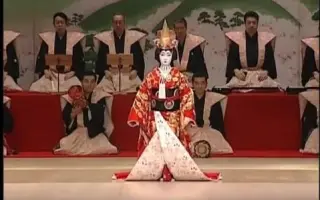 日本舞蹈 搜索结果 哔哩哔哩 Bilibili