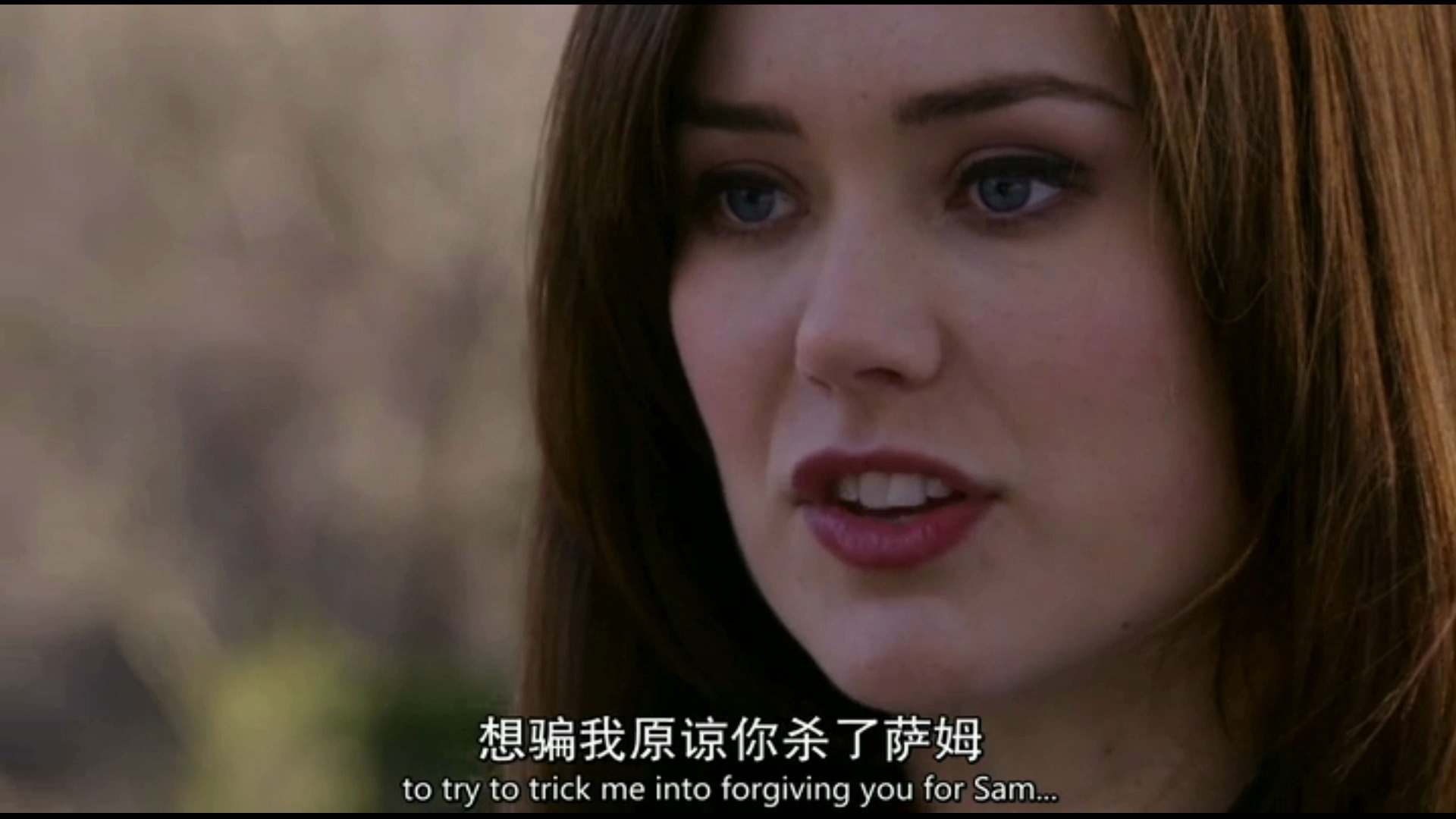 罪恶黑名单.the.blacklist.s01e21-6