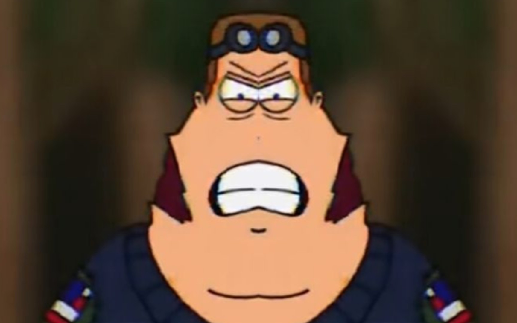 我叫张子安,我为我自己代言