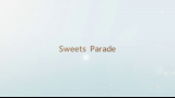 Sweets Parade【肖战*彭楚粤】哔哩哔哩bilibili