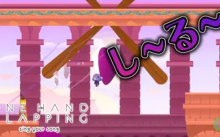 パンの男 搜索结果 哔哩哔哩 Bilibili