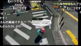 ろん そらる ろんさんとタグマ16 04 13 Nico生放送 哔哩哔哩 つロ干杯 Bilibili ろん そらる ろんさんとタグマ16 04 13 Nico生放送 哔哩哔哩 つロ干杯 Bilibili
