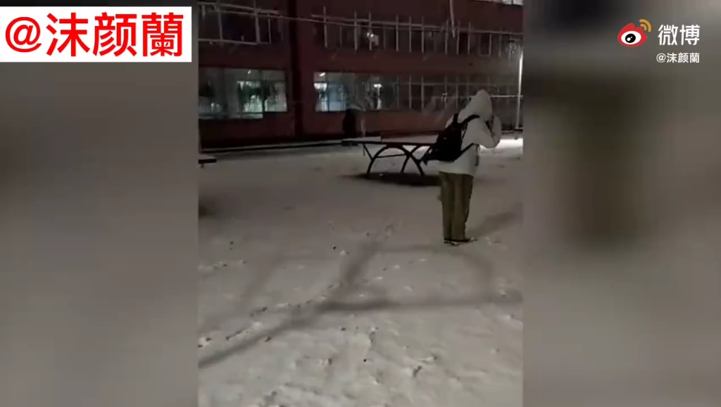 我想看雪我想看雪我想看雪我想看雪我想看雪我想看雪我想看雪我想看雪我想看雪我想看雪我想看雪我想看雪我想看雪我想看雪我想看雪啊啊啊啊啊啊啊啊啊...