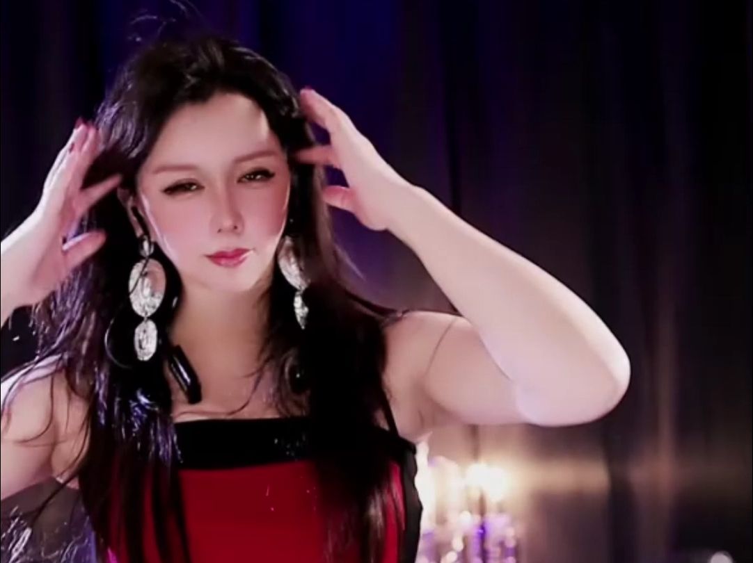 dy 刘青青 两个人 202407161252