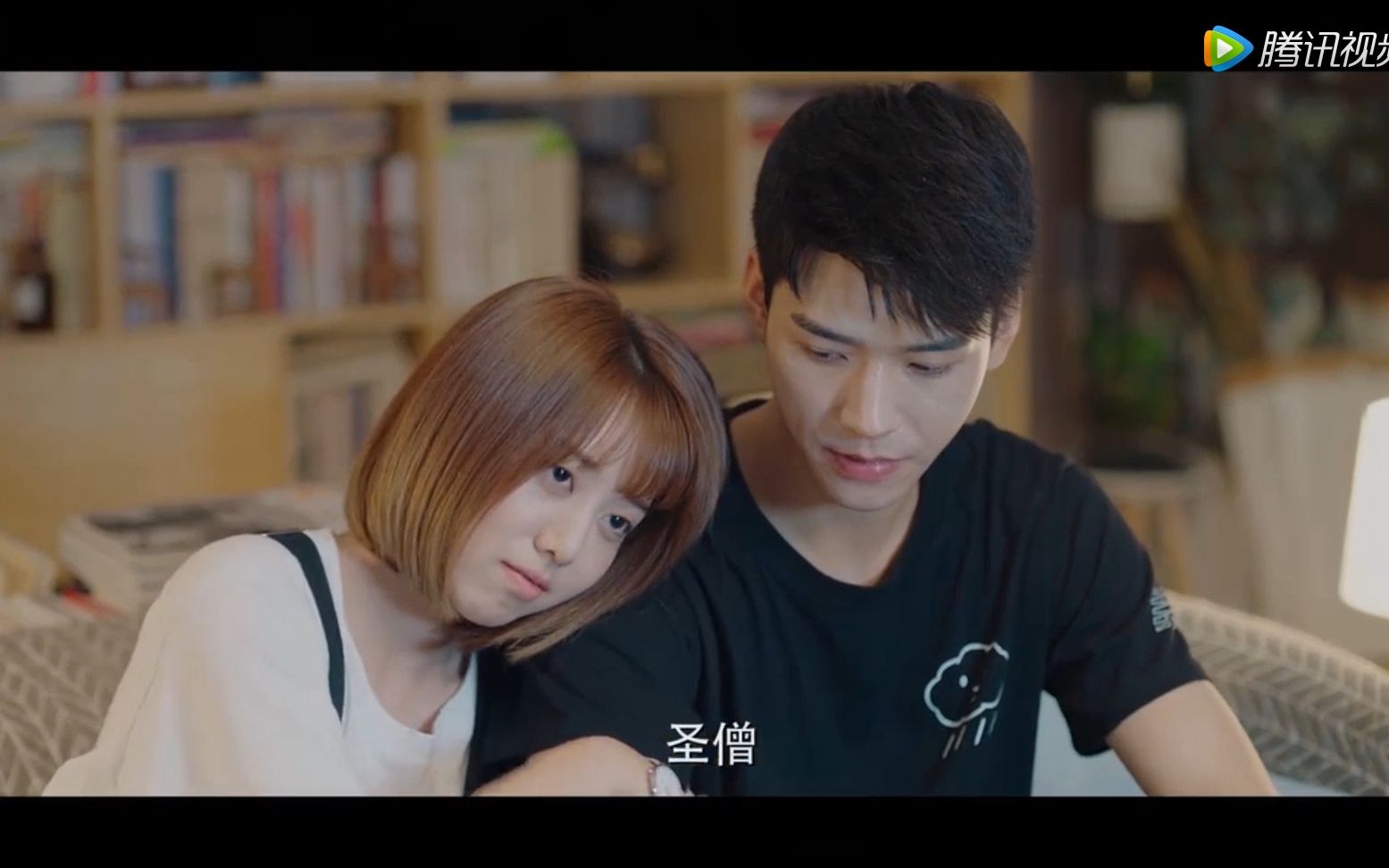 致我们甜甜的小美满410全网独播龚俊刘人语共谱甜蜜恋曲