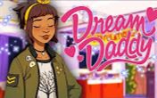 [图]【生肉】WHO WILL IT BE | Dream Daddy A Dad Dating Simulator | Part 6 END