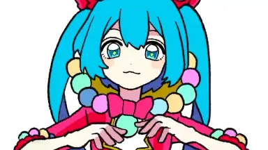未開封 初音ミク 16TH誕生日記念シリーズ 法被 中国限定bilibili 未開封 初音ミク 16TH誕生日記念シリーズ 法被 中国限定bilibili