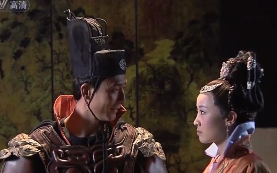 张子健,姜昕言《小巷总理》几个片段_哔哩哔哩_bilibili