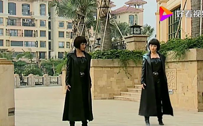 【战斗王ex】魔心也会分身!魔行者都是跟踪狂吗?一言不合就跟踪