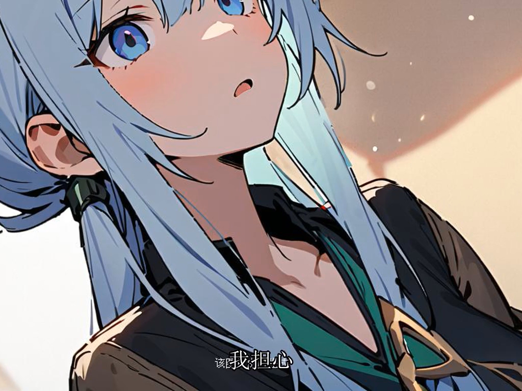 娱乐:恶魔大导演,只拍正能量#小说推荐 #精彩小说