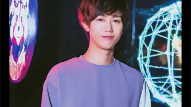 阿部雅也-哔哩哔哩_Bilibili