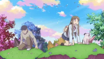 爱丽丝与藏六第一部 一条雫的帅气cut 哔哩哔哩 Bilibili