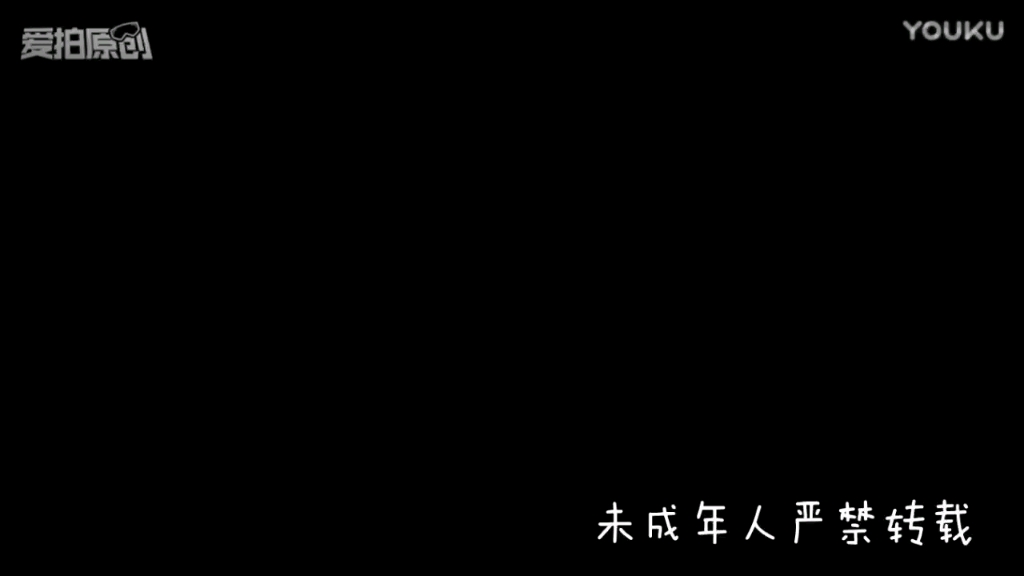 美亚镭射影碟有限公司,新力量动画制作社哔哩哔哩bilibili