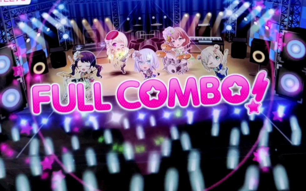 bangdream佐仓绫音的号哭bushiex26fc手元