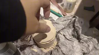 狩野集|画点儿刻点儿