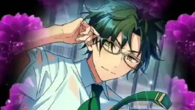 鬼龍紅郎-哔哩哔哩_Bilibili