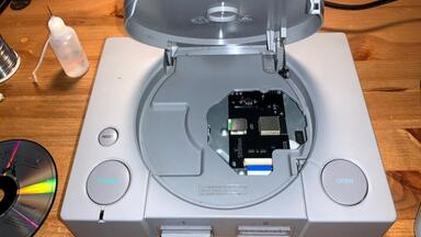 ps3改造機 backend=imagemagick;version=1;