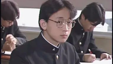 山本耕史-哔哩哔哩_Bilibili