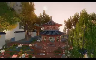 奈良田湖 搜索结果 哔哩哔哩 Bilibili