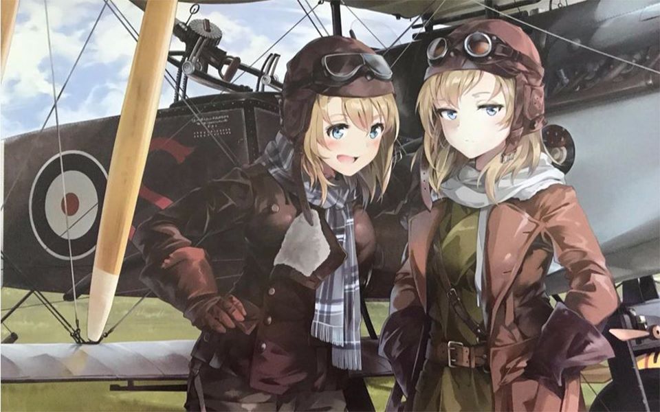 一镜到底,我是一个快乐的斟茶兵_哔哩哔哩 (゜-゜