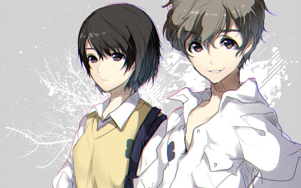 [恐怖残响/mad]--haze-tk from 凛として时雨--lw-fan-苏格兰的狮子