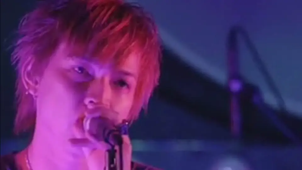 INORAN Another Room（2004）_哔哩哔哩_bilibili