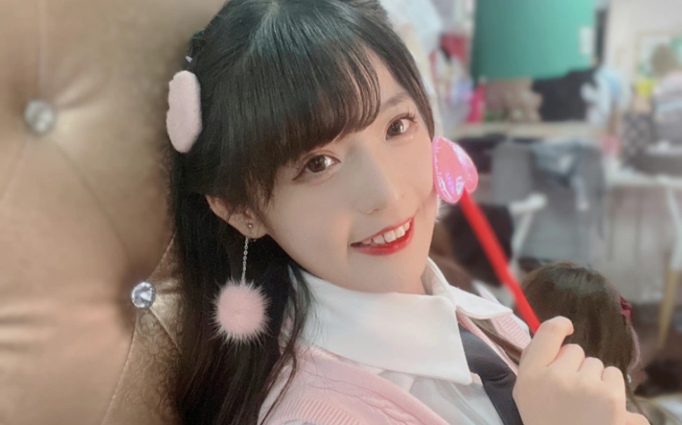 【gnz48方琪】20221025 口袋电台丨排练后 日常