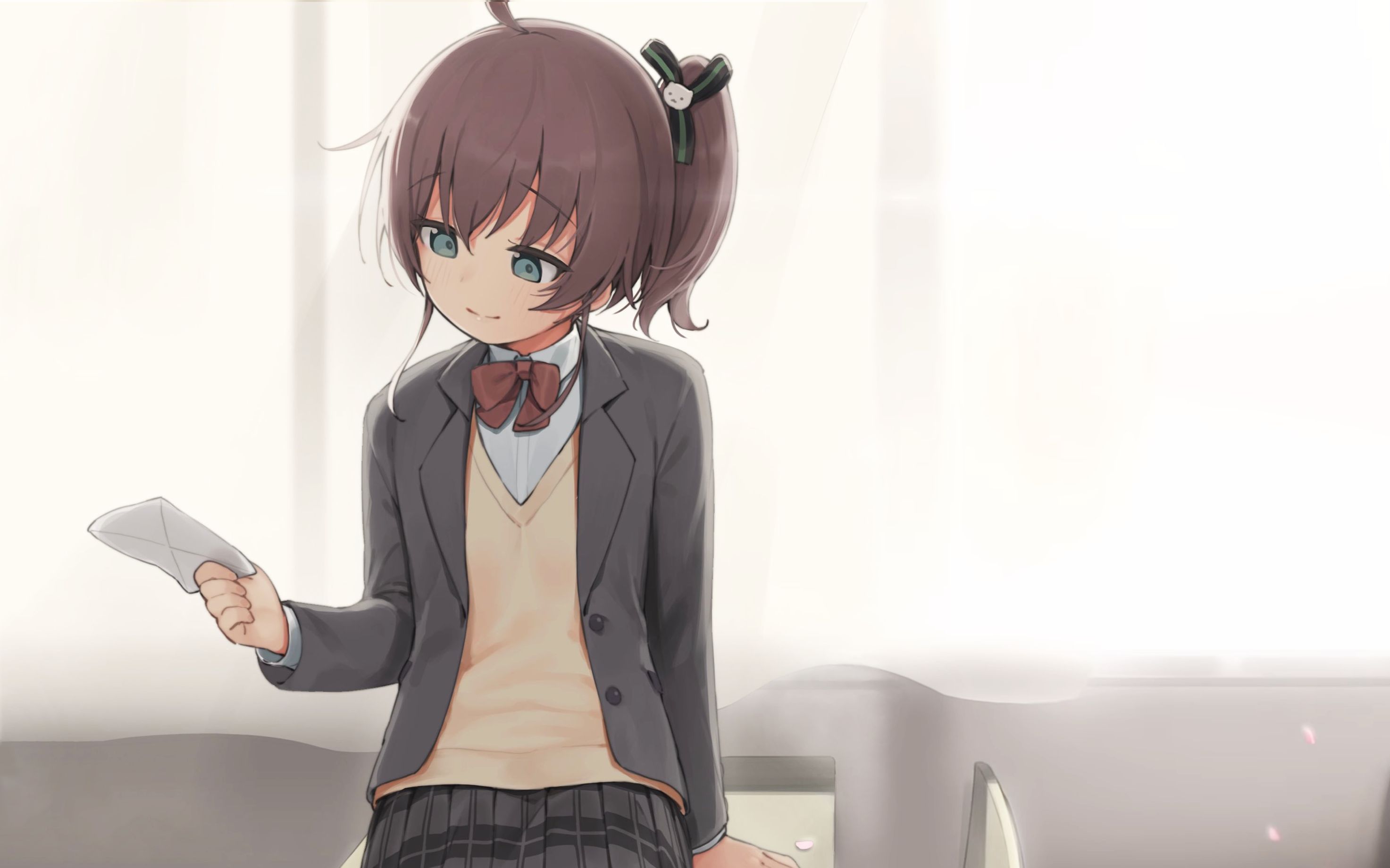 夏色祭对fbk求爱1小时死亡循环