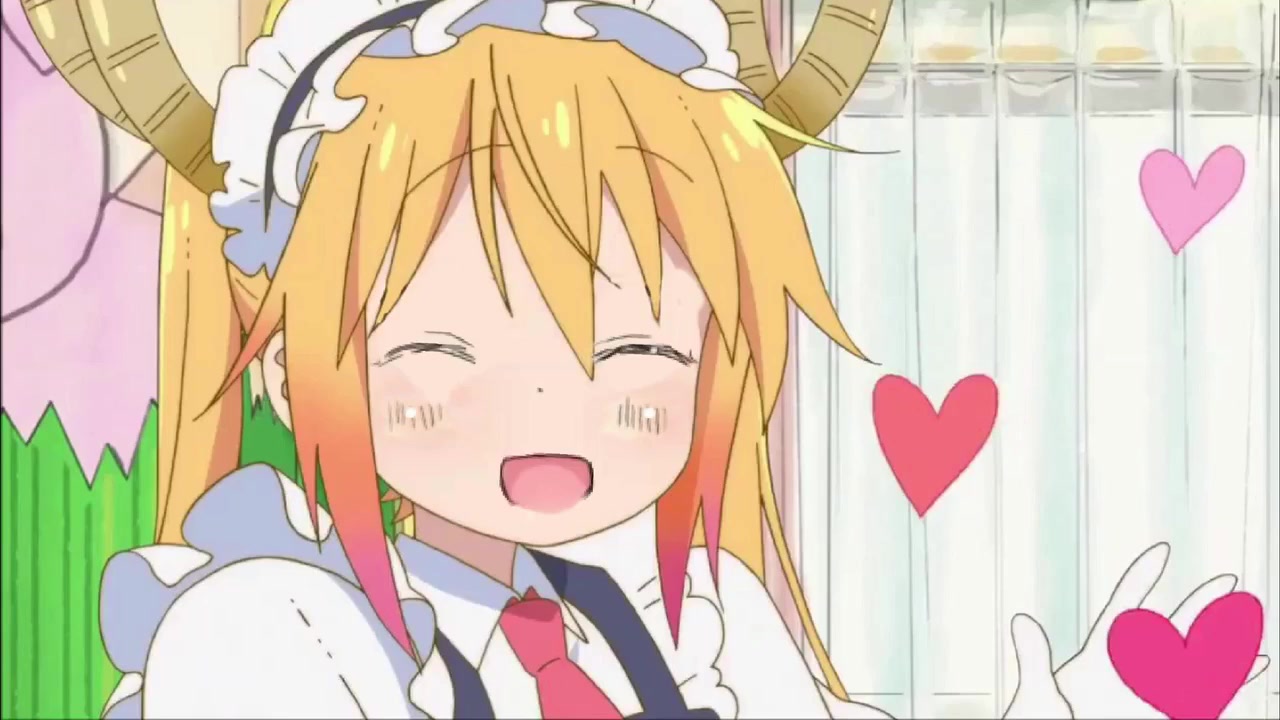 青空狂想曲神社yuusakuane