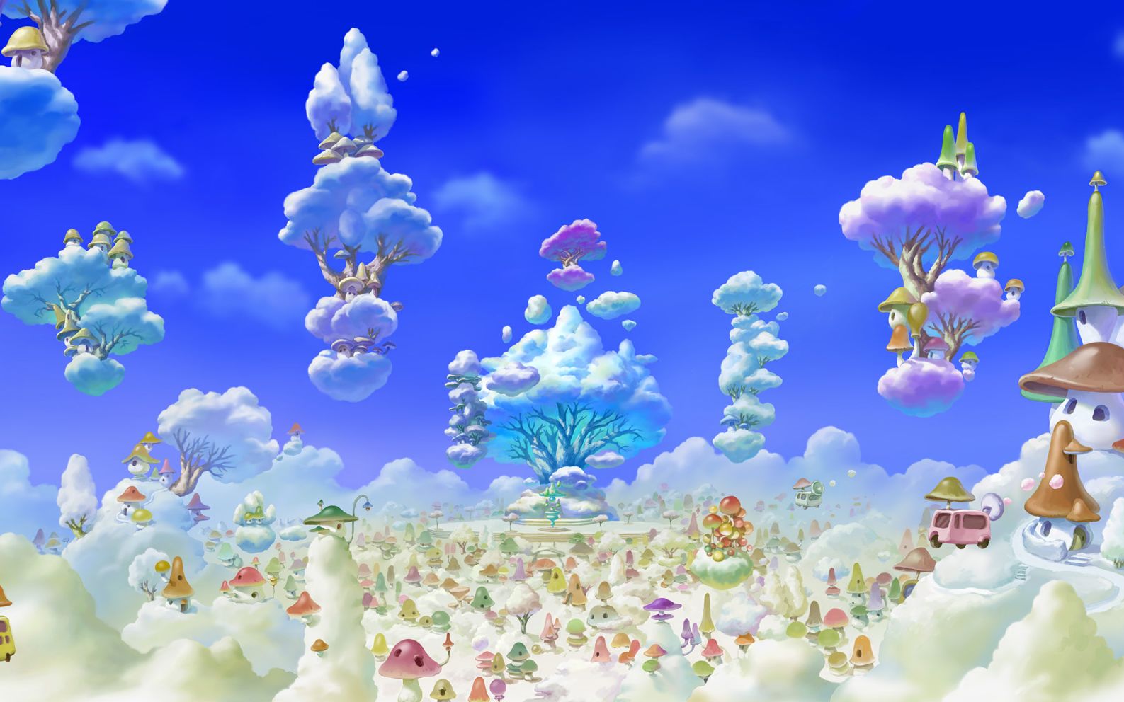 瑶玲啊瑶玲单机游戏游戏商广告op以及ed