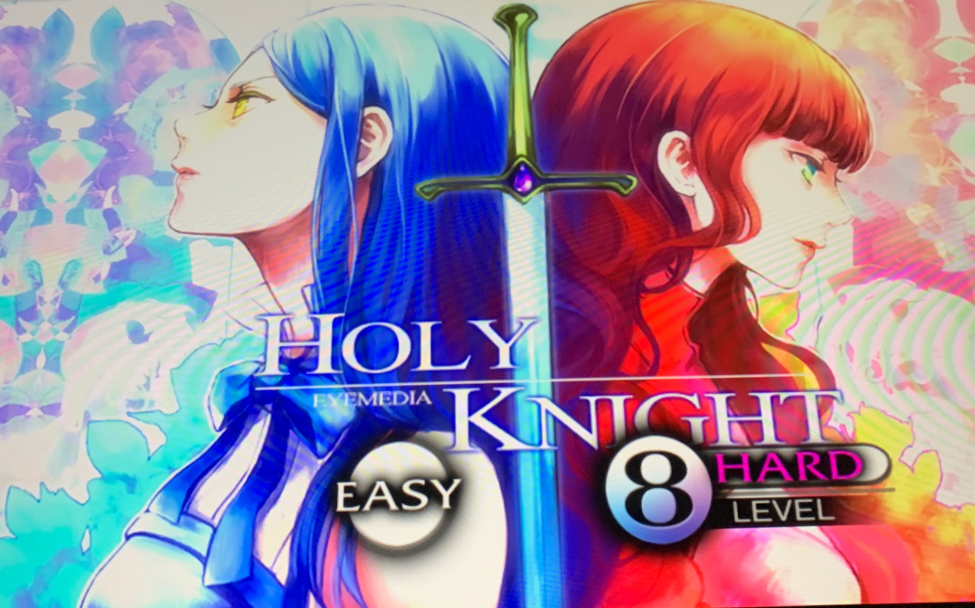 【cytus】-holy knight-hd8-tp99.