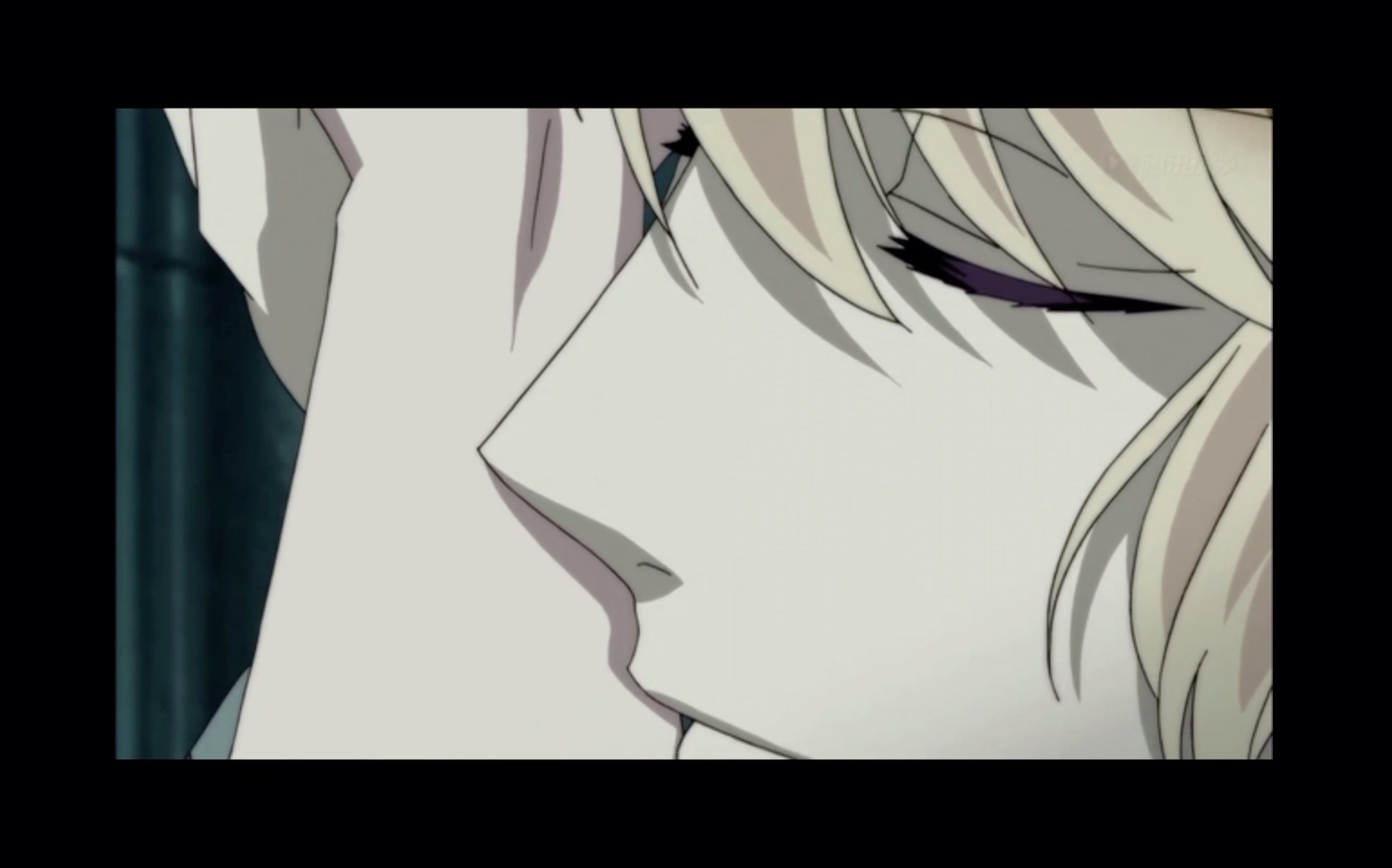 【魔鬼恋人】【千层套路】【逆卷修】大哥的千层套路