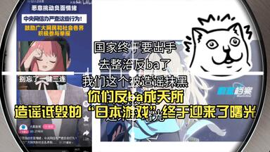 初回限定版・特典付き】レミオロメン/3月9日 武道館ライブ Amazon.co