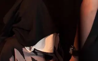 情感短视频