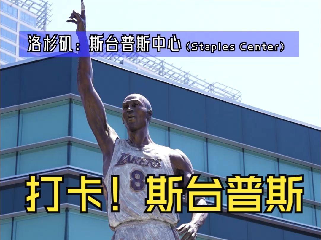 这些NBA球星你都认识吗?哔哩哔哩bilibili