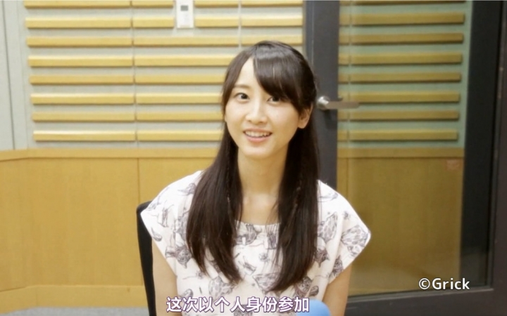 松井玲奈 SKE48 新シングルのタイトル＆卒業する松井玲奈初の単独センター