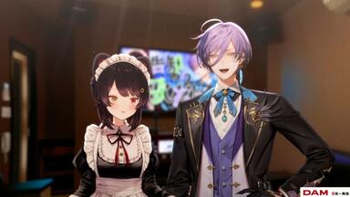 【未開封】VESPERBELL 1st ALBUM 『革命』 VTuber 未開封】VESPERBELL 1st ALBUM 『革命』 VTuber VESPERBELL 1st