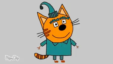 Khám Phá 88nn - Nền Tảng Cá Cược Đỉnh Cao