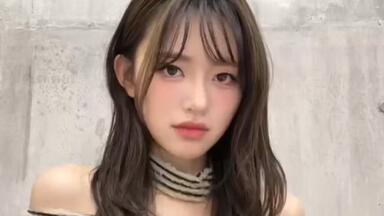 PRODUCE 101 JAPAN THE GIRLS 番外編　夢へのはじまり aB5G0fudeCWcFz1P.jpg