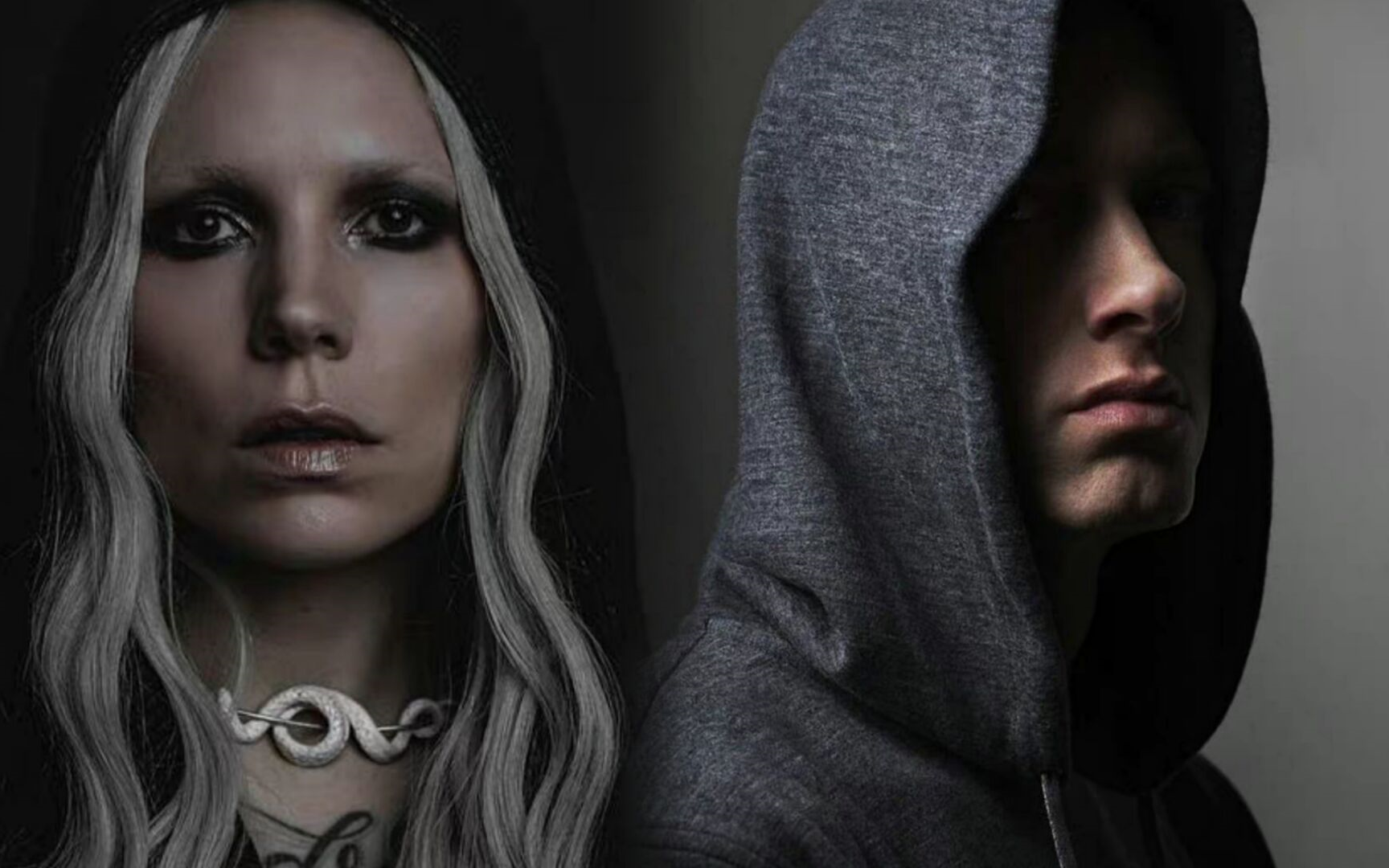 双语字幕天灰姐与姆爷的神级现场