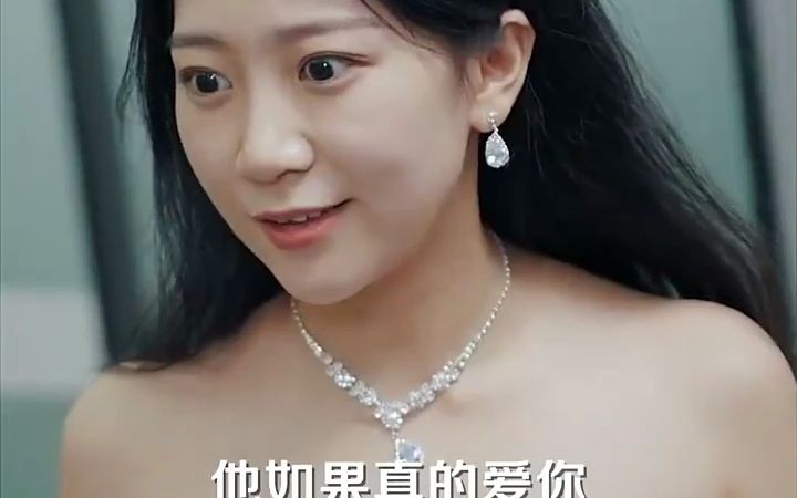 [图]离婚后前夫总想纠缠我10