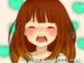 【リツカ】ハロ／ハワユ 歌ってみた