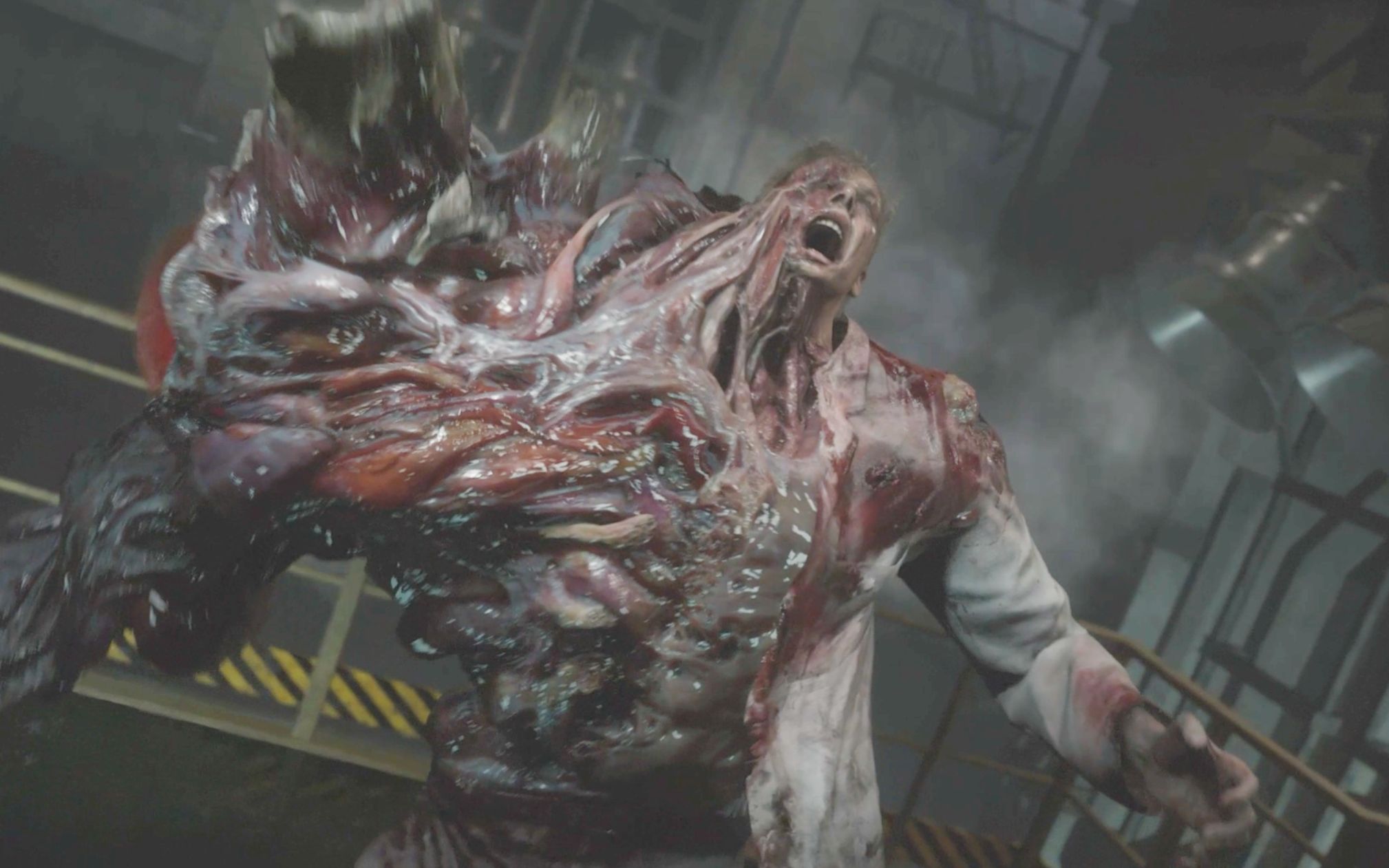 [图]1_Resident Evil 2 Biohazard 2 2022.01.01 - 21.34.32.18