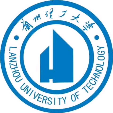 兰州理工大学(Lanzhou University of Technology),位于甘肃省兰州市,是甘肃省人民政府、教育部、国家国防科技工业局共建高校哔哩哔哩bilibili