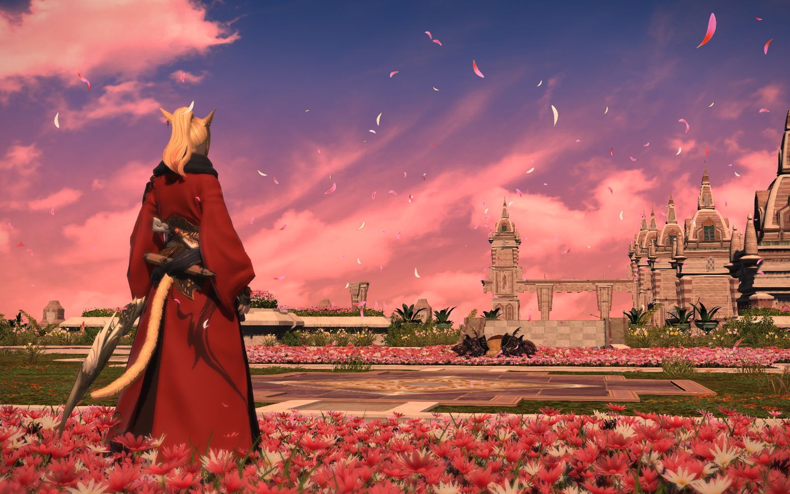 纪念用ff14欧米茄阿尔法o12s至尊欧米茄