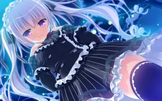 诹访怜治 搜索结果 哔哩哔哩 Bilibili 诹访怜治 搜索结果 哔哩哔哩 Bilibili