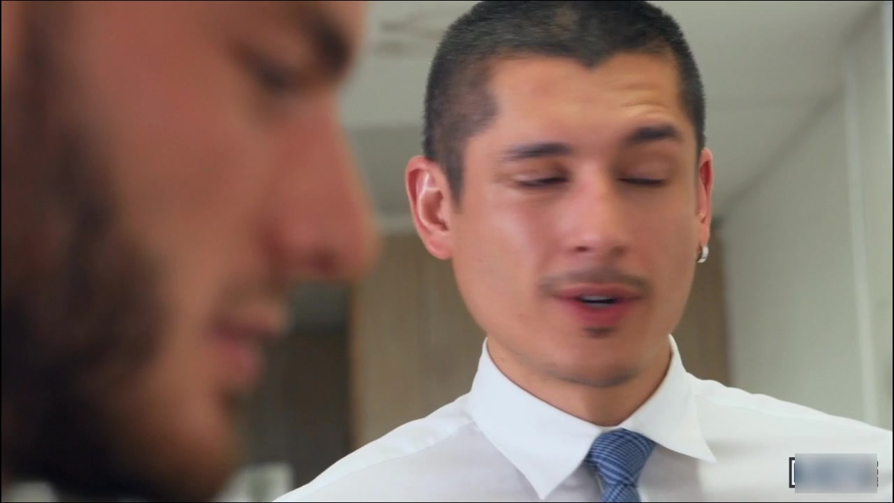 rockyvallartawilliamseed亲买双鞋吧顺便玩个有趣的小游戏