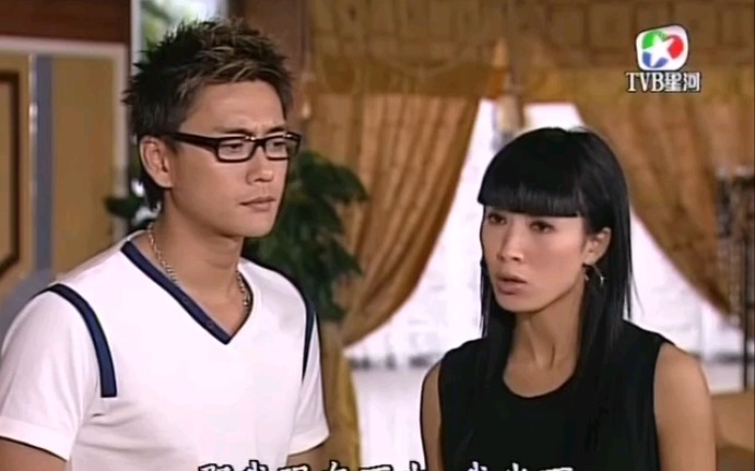 粤语中字溏心风暴241jackie坚持参加丧礼