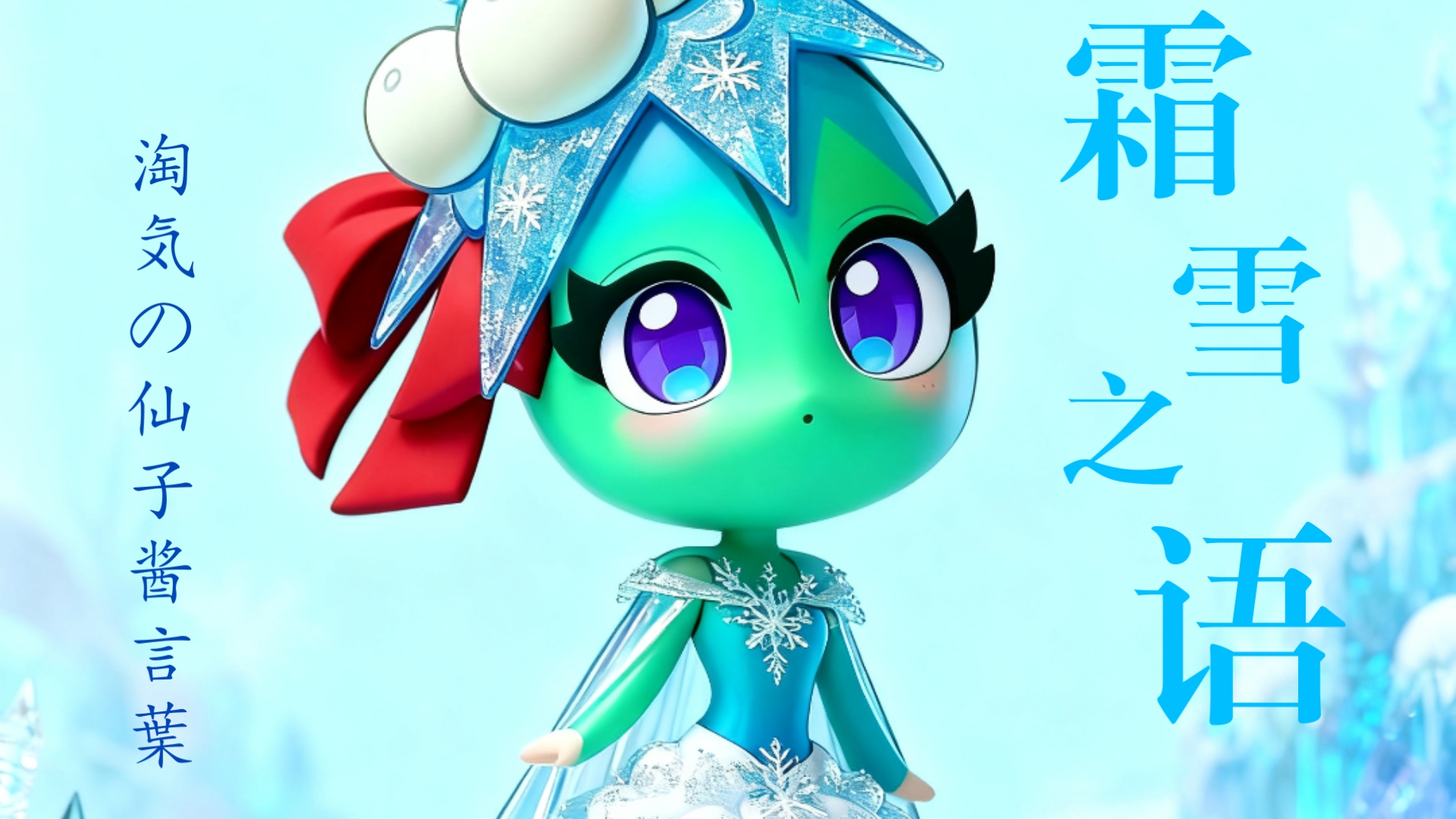 请问我可以成为你的唯一吗?